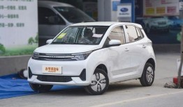 雷丁电车爆料视频播放,一场关于电动车的行业风云