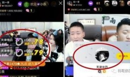 小阿牛最新爆料被抓,神秘人物被抓，真相即将揭晓！