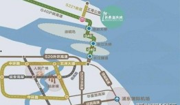 吃鸡最新转盘活动爆料图,揭秘最新活动爆料图！