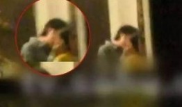 杨幂出轨视频在线观看,真相与争议并存