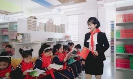 南阳学校爆料视频最新网站,揭秘校园内幕