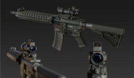 最新爆料载具大全下载